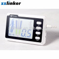 Dental Root Canal Apex Locator Denjoy TieApex (LK-J54)